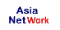 Asia NetWork